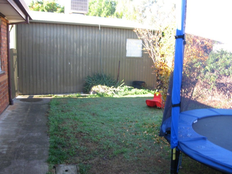 58 Caulfield Crescent, Paralowie SA 5108