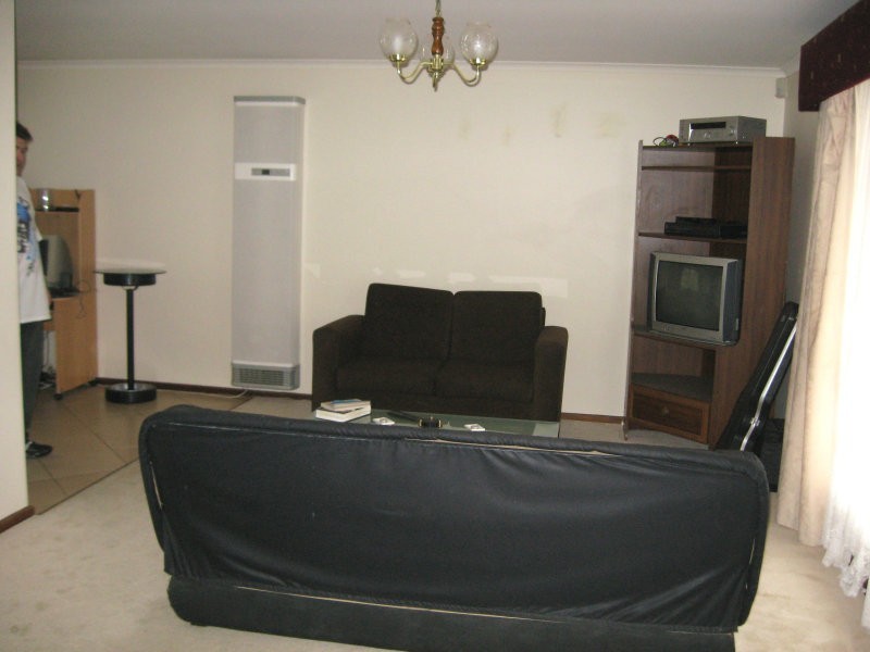 77 Magdalena Crescent, Paralowie SA 5108