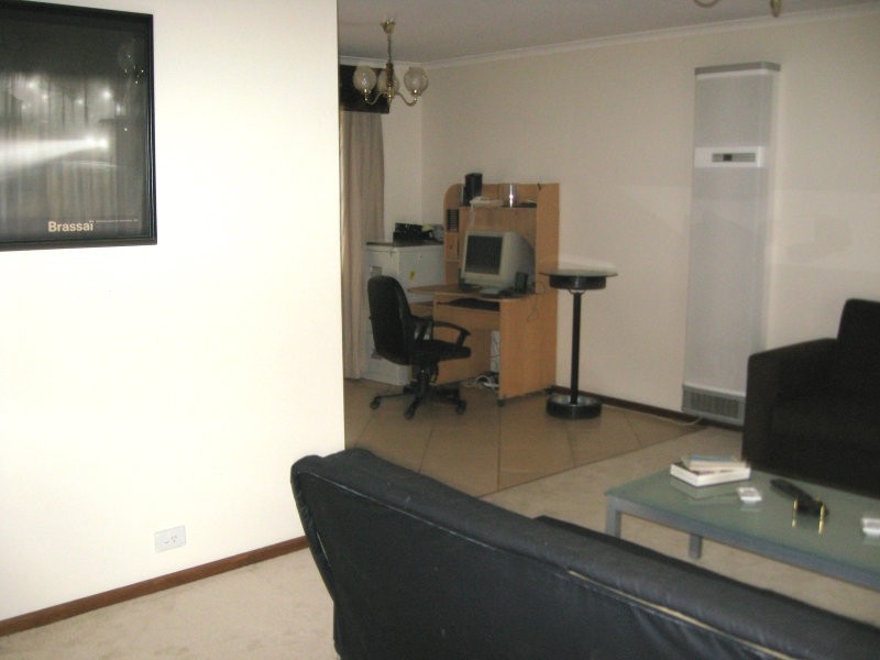 77 Magdalena Crescent, Paralowie SA 5108