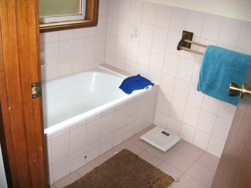 77 Magdalena Crescent, Paralowie SA 5108