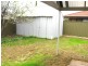 77 Magdalena Crescent, Paralowie SA 5108