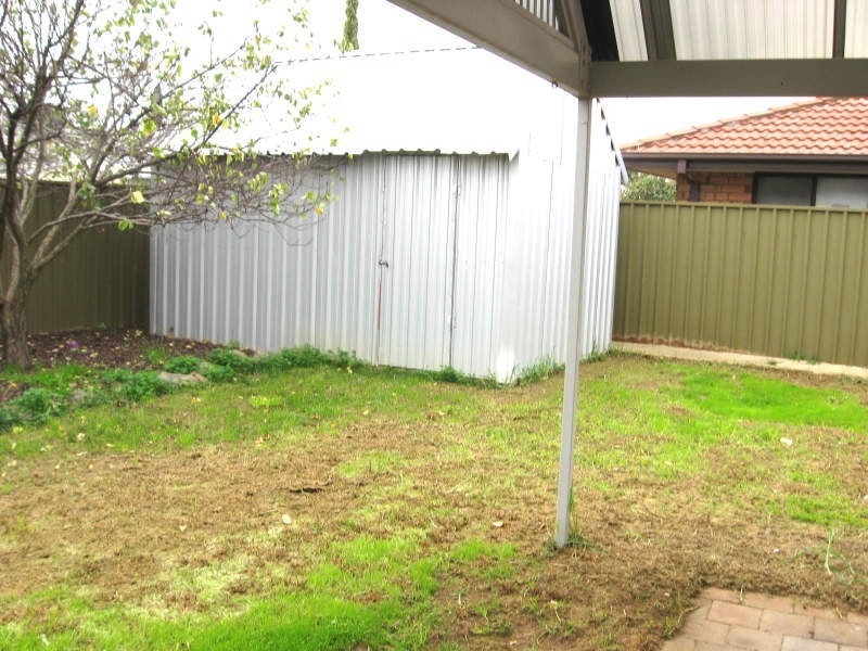 77 Magdalena Crescent, Paralowie SA 5108