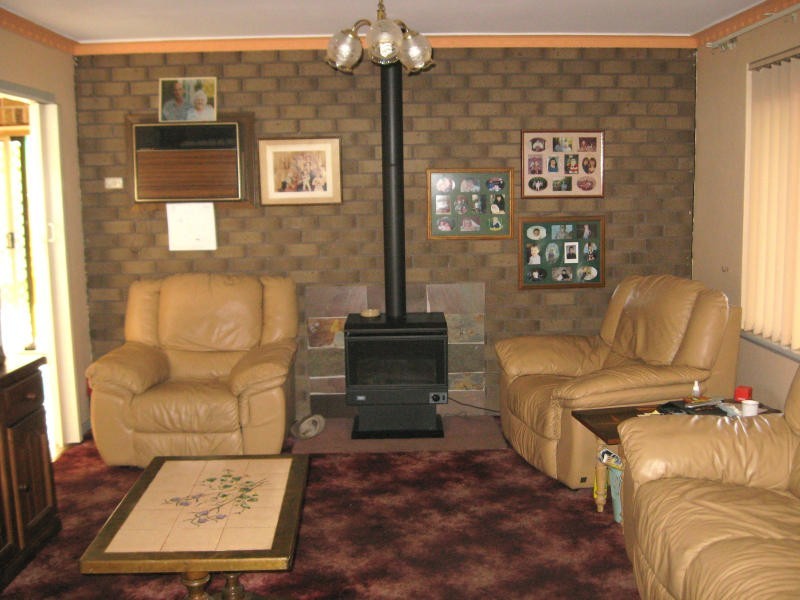 19 Wattle Grove, Parafield Gardens SA 5107