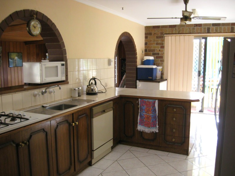 19 Wattle Grove, Parafield Gardens SA 5107