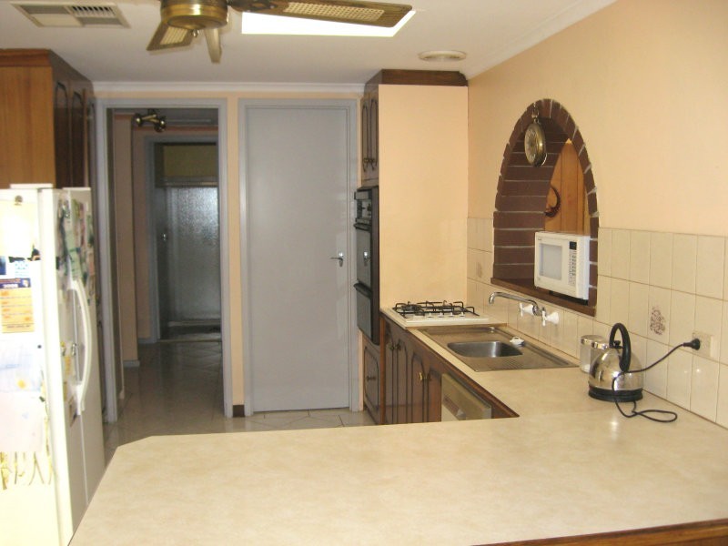 19 Wattle Grove, Parafield Gardens SA 5107