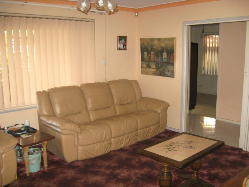 19 Wattle Grove, Parafield Gardens SA 5107