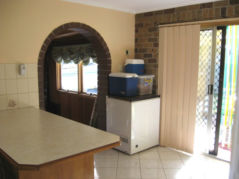 19 Wattle Grove, Parafield Gardens SA 5107