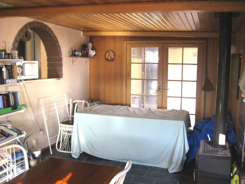 19 Wattle Grove, Parafield Gardens SA 5107