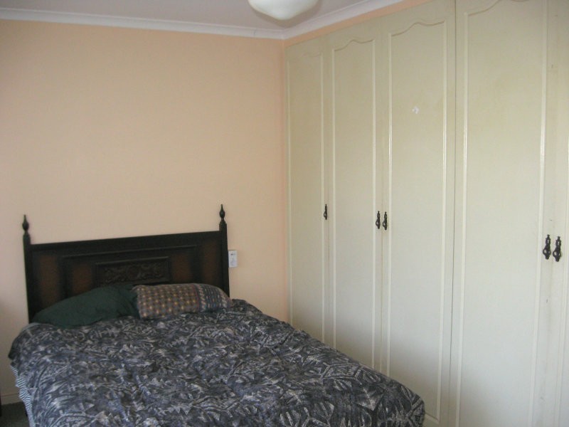 19 Wattle Grove, Parafield Gardens SA 5107