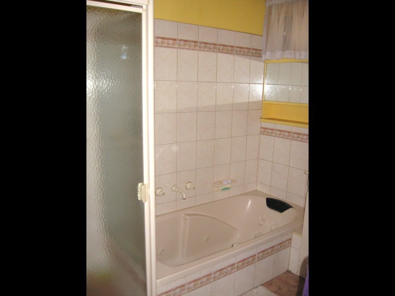 19 Wattle Grove, Parafield Gardens SA 5107