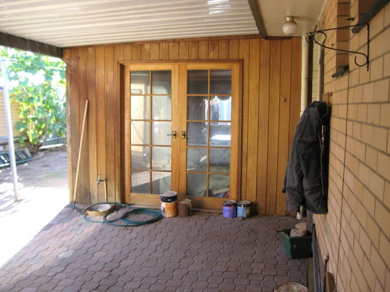 19 Wattle Grove, Parafield Gardens SA 5107