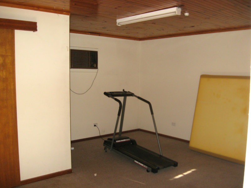 19 Wattle Grove, Parafield Gardens SA 5107