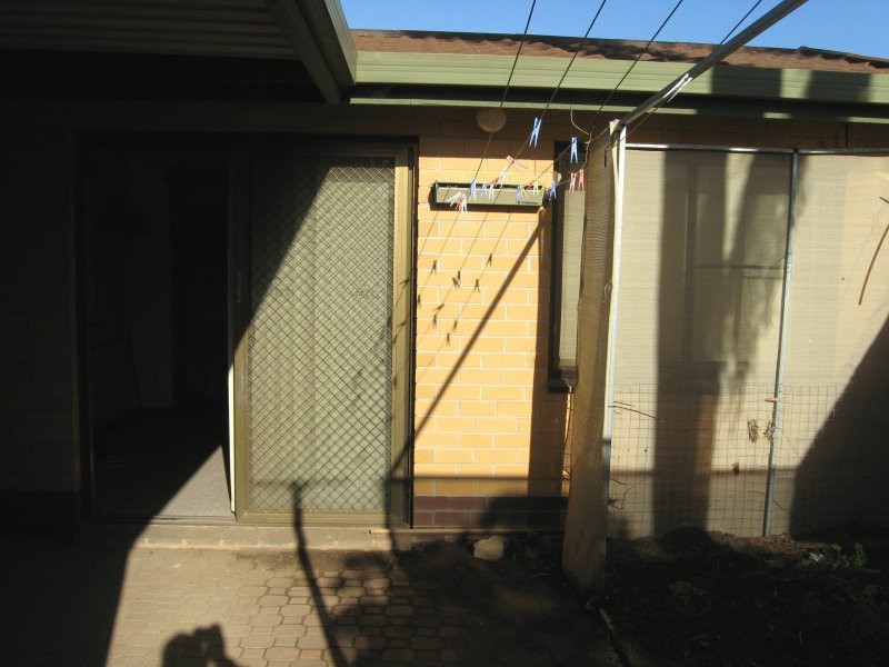 19 Wattle Grove, Parafield Gardens SA 5107