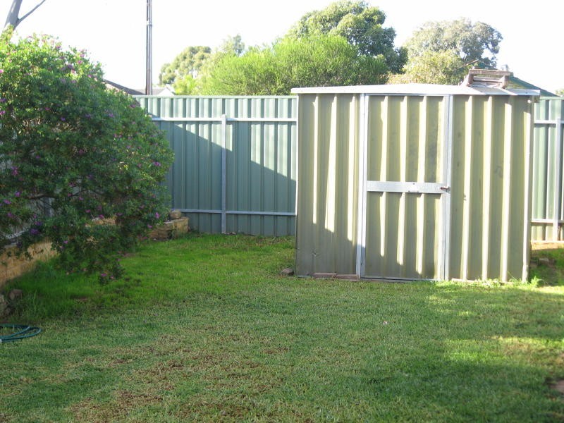 19 Wattle Grove, Parafield Gardens SA 5107