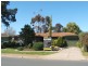 11 President Avenue, Andrews Farm SA 5114