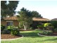 11 President Avenue, Andrews Farm SA 5114