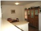 11 President Avenue, Andrews Farm SA 5114