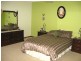 11 President Avenue, Andrews Farm SA 5114