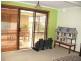 11 President Avenue, Andrews Farm SA 5114