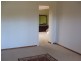 11 President Avenue, Andrews Farm SA 5114