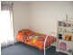 11 President Avenue, Andrews Farm SA 5114