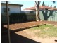 11 President Avenue, Andrews Farm SA 5114