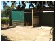 11 President Avenue, Andrews Farm SA 5114