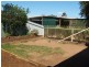 11 President Avenue, Andrews Farm SA 5114