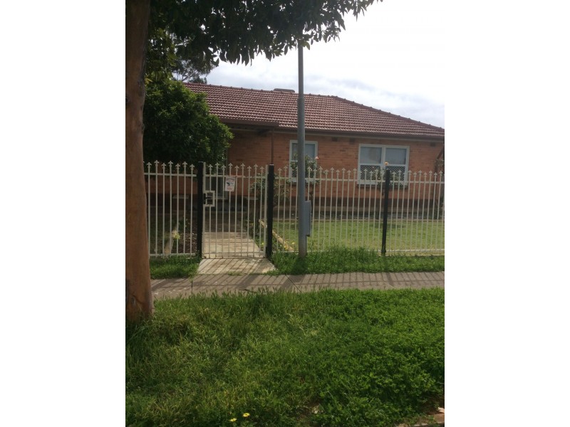 29 Willison Road, Elizabeth South SA 5112