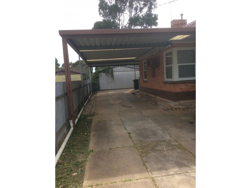 29 Willison Road, Elizabeth South SA 5112