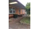 29 Willison Road, Elizabeth South SA 5112