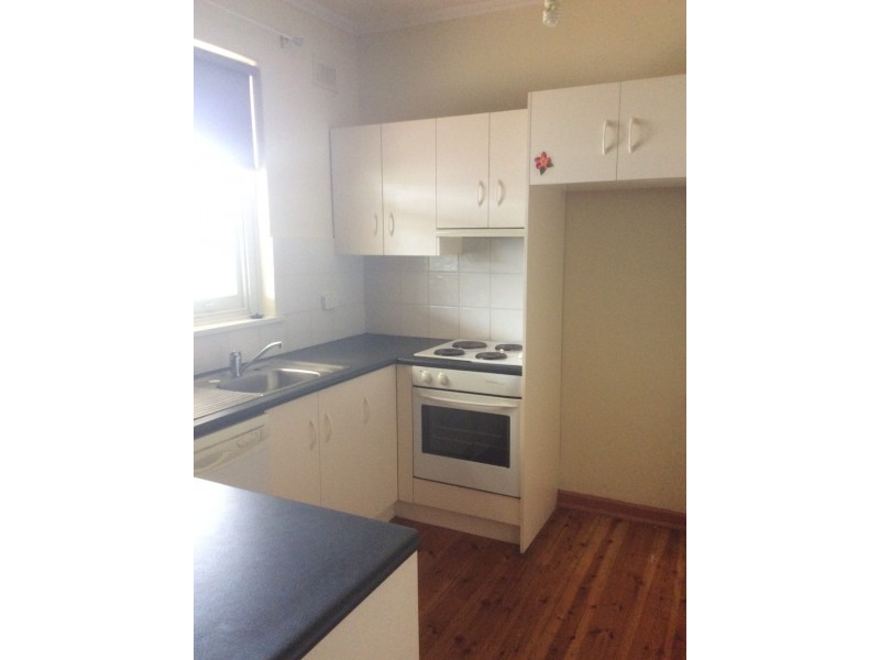 29 Willison Road, Elizabeth South SA 5112