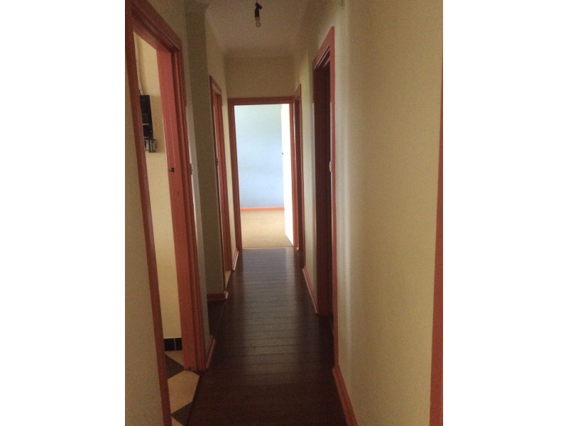 29 Willison Road, Elizabeth South SA 5112