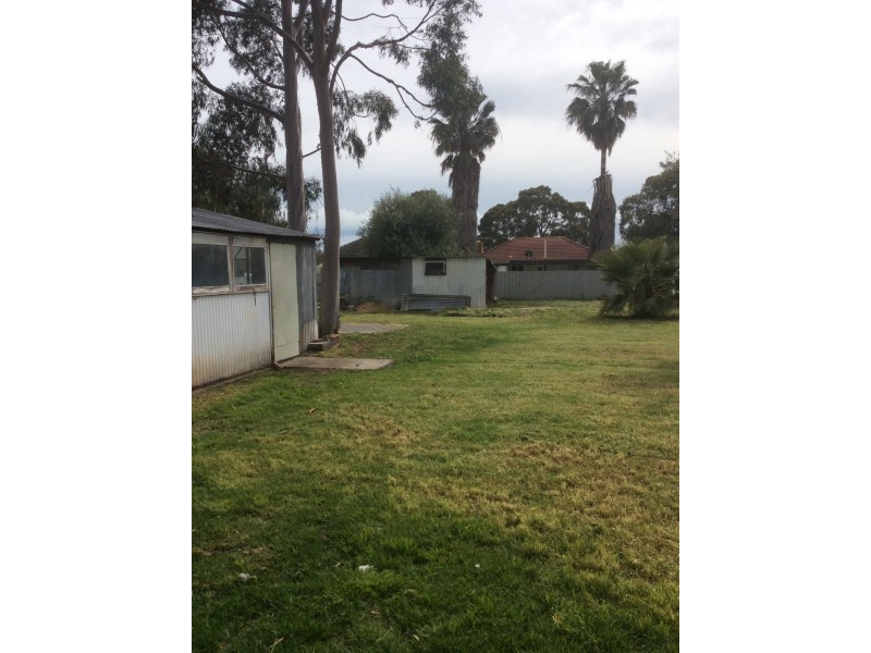 29 Willison Road, Elizabeth South SA 5112