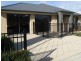 28 Talbot Street, Angle Park SA 5010