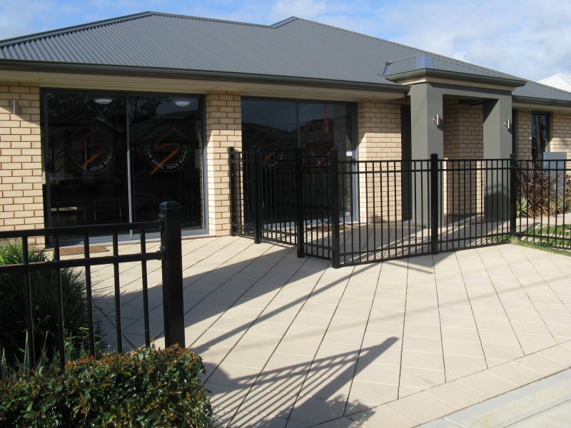 28 Talbot Street, Angle Park SA 5010