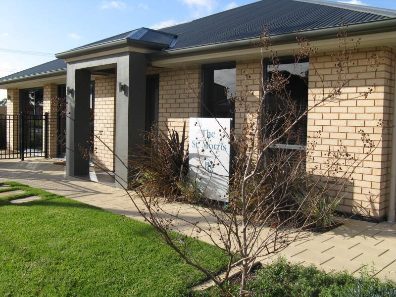 28 Talbot Street, Angle Park SA 5010