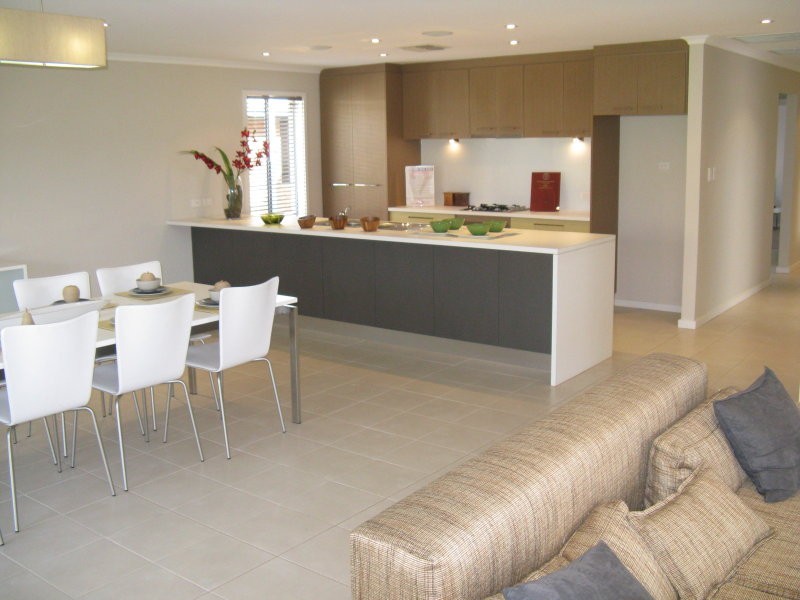 28 Talbot Street, Angle Park SA 5010