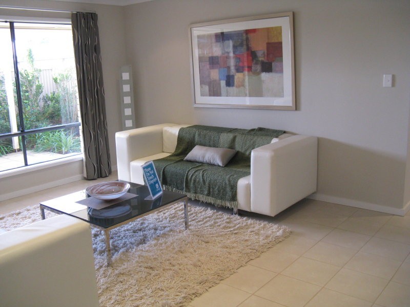 28 Talbot Street, Angle Park SA 5010