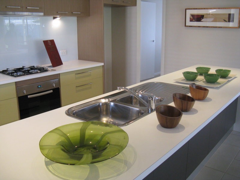 28 Talbot Street, Angle Park SA 5010