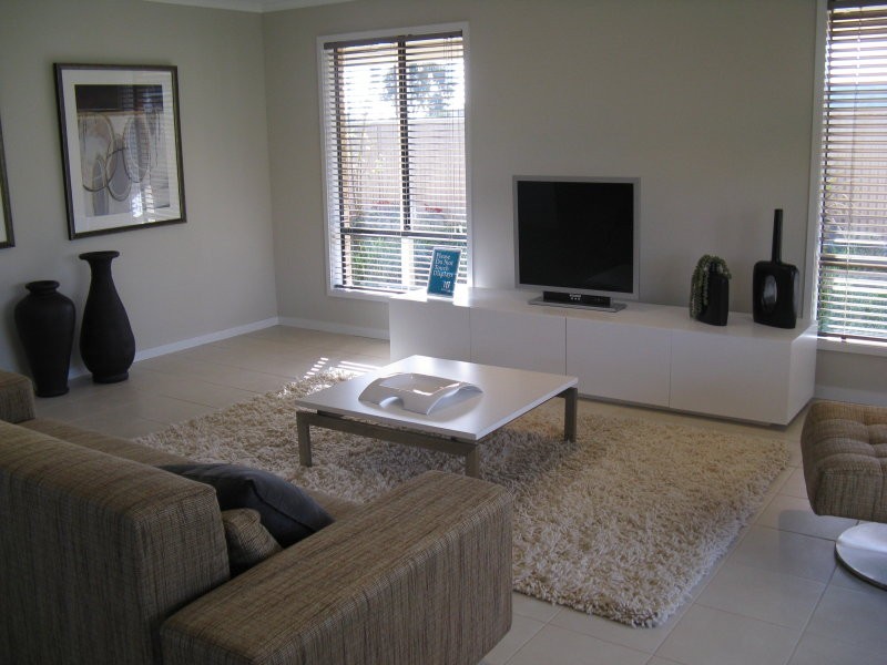 28 Talbot Street, Angle Park SA 5010