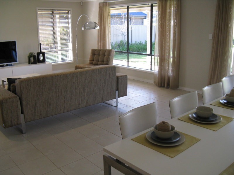 28 Talbot Street, Angle Park SA 5010