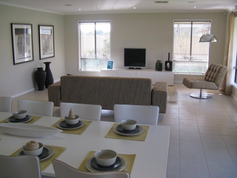 28 Talbot Street, Angle Park SA 5010