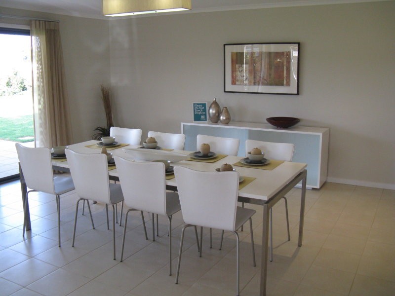 28 Talbot Street, Angle Park SA 5010