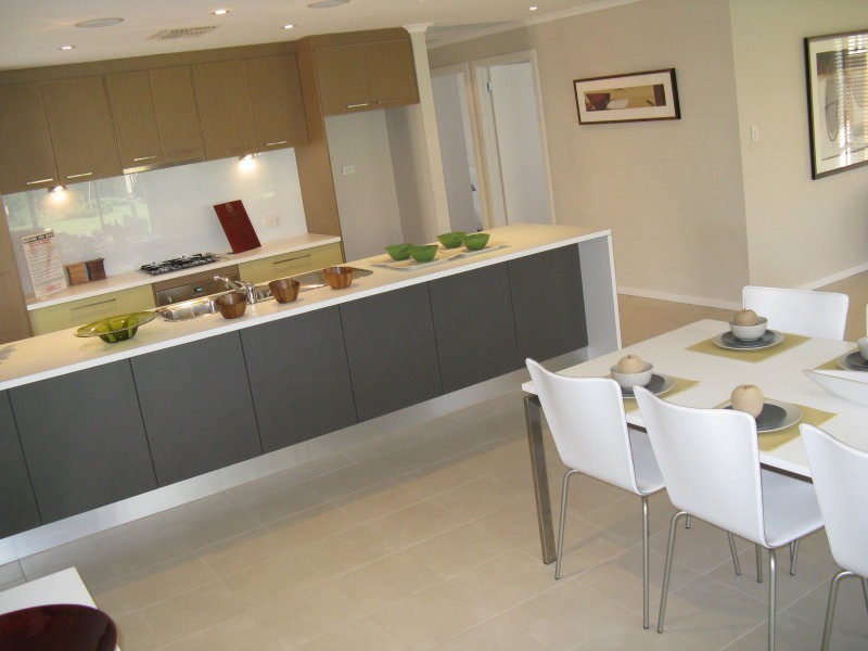 28 Talbot Street, Angle Park SA 5010