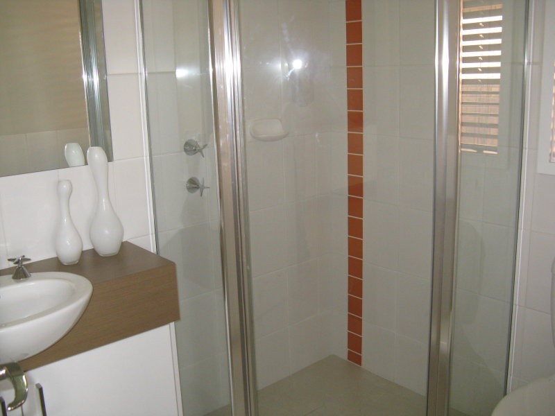 28 Talbot Street, Angle Park SA 5010