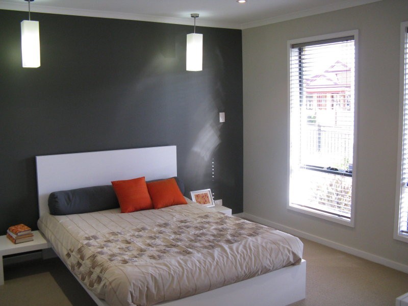 28 Talbot Street, Angle Park SA 5010