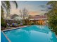 18 Hibiscus Street, Elizabeth Vale SA 5112