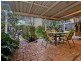 18 Hibiscus Street, Elizabeth Vale SA 5112