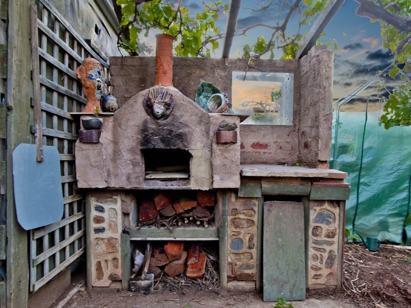 18 Hibiscus Street, Elizabeth Vale SA 5112